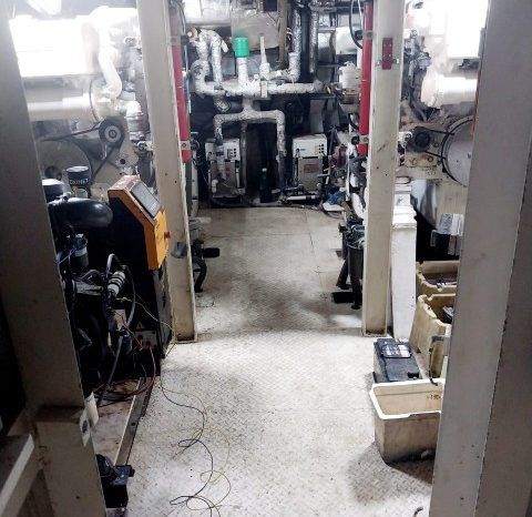 
								FINALLY CRANE 93 full									