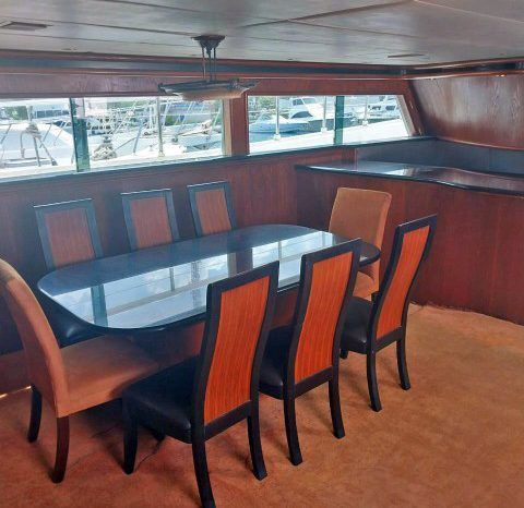 
								FINALLY CRANE 93 full									