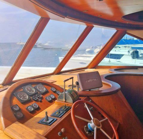 
								FINALLY CRANE 93 full									