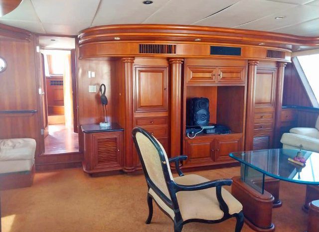 
								FINALLY CRANE 93 full									