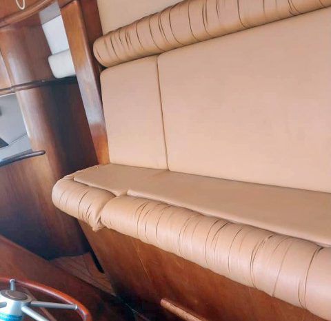 
								FINALLY CRANE 93 full									