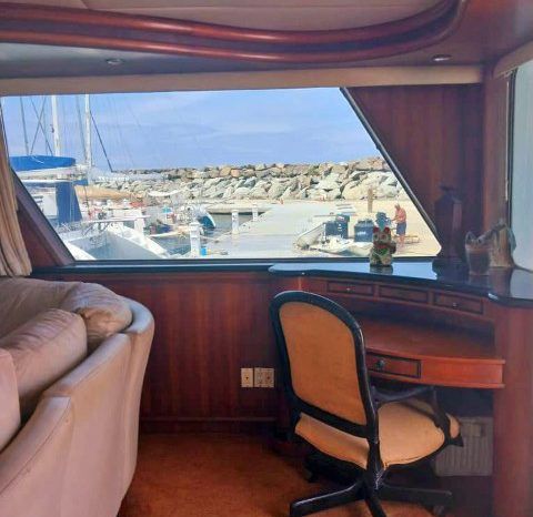 
								FINALLY CRANE 93 full									