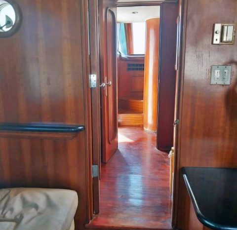 
								FINALLY CRANE 93 full									