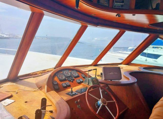 
								FINALLY CRANE 93 full									