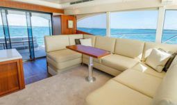 
										MARITIMO C50 SPORTS CABRIOLET 50 full									