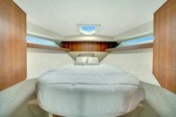 
										MARITIMO C50 SPORTS CABRIOLET 50 full									
