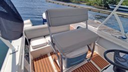 
										PROFINA OPEN 21 full									