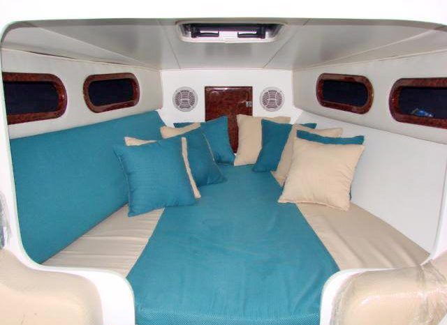 
								COPPOLA CONVERTIBLE 390 SS 39 full									