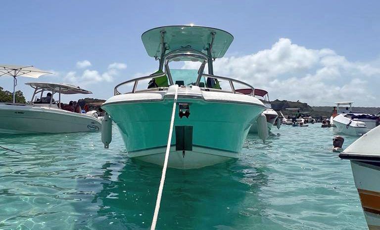 
								AQUANAUTI OPEN 21 full									