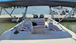 
										BLACK JACK 31.2 full									