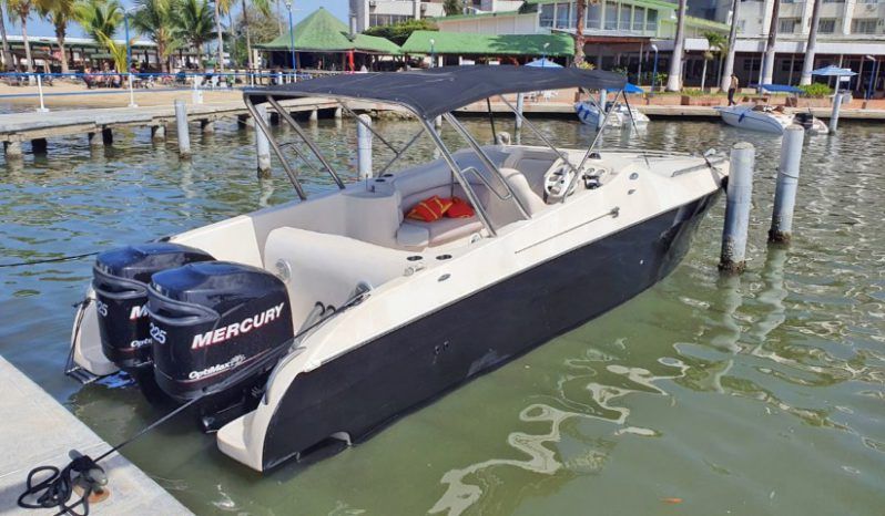 
								BLACK JACK 31.2 full									