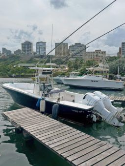 
										MAKO 261 26 full									