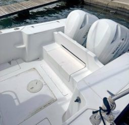 
										MAKO 261 26 full									