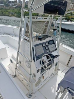 
										MAKO 261 26 full									
