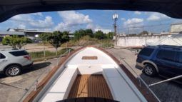 PEÑERO FIBRA OPEN 24 full
