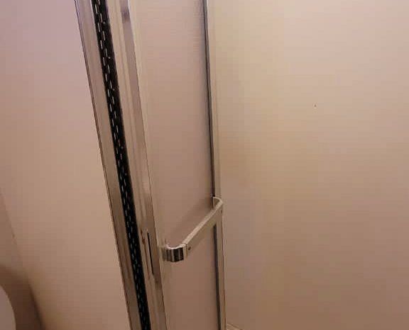 
								BERTRAM SPORT FISHERMAN 58 full									