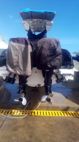 
										PROMARINE 27 full									