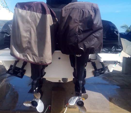 
								PROMARINE 27 full									