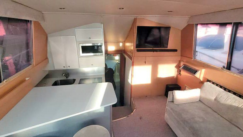 
								FENIX 38 full									