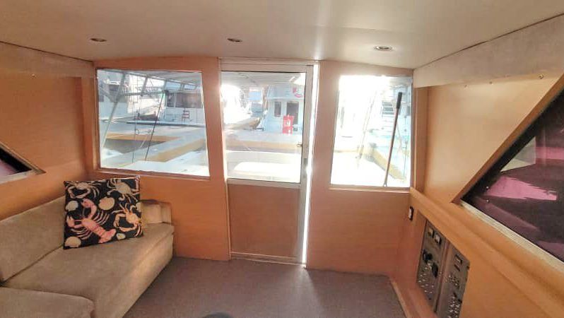 
								FENIX 38 full									