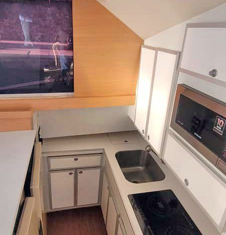
								FENIX 38 full									