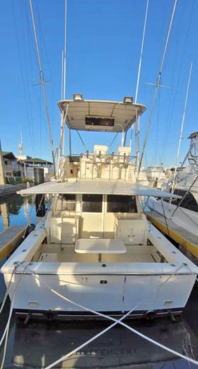 FENIX 38