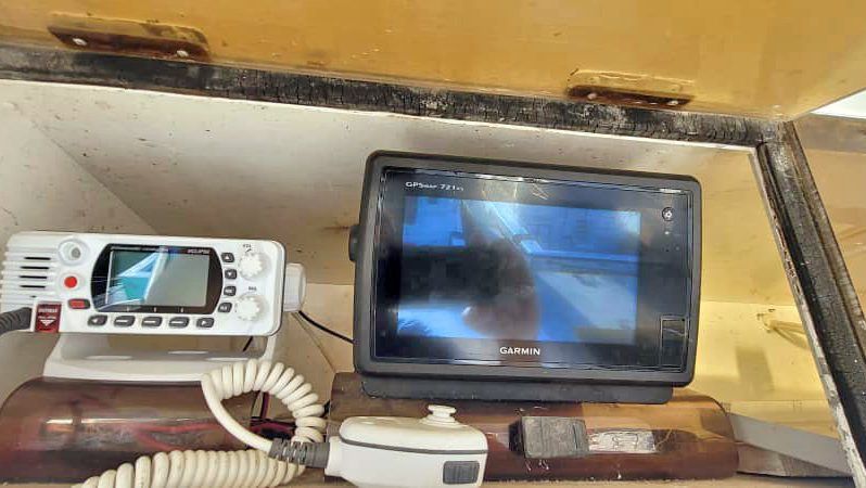 
								FENIX 38 full									