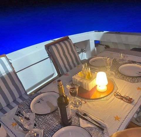 
								HATTERAS 60 full									