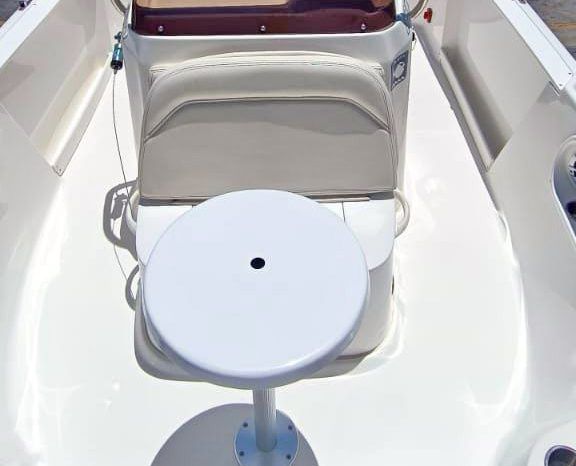 
								INTERMARINE 180 SUPER SPORT 18 full									
