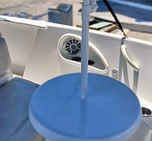 
								INTERMARINE 180 SUPER SPORT 18 full									