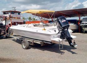 AQUANAUTI DEPORTIVA 21
