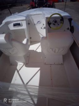 
										AQUANAUTI DEPORTIVA 21 full									