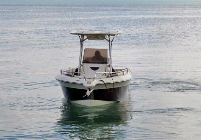 
								AQUANAUTI 21 full									