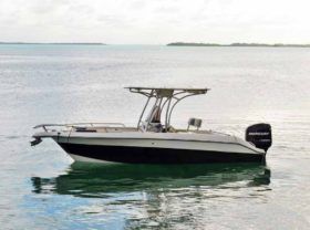 AQUANAUTI 21