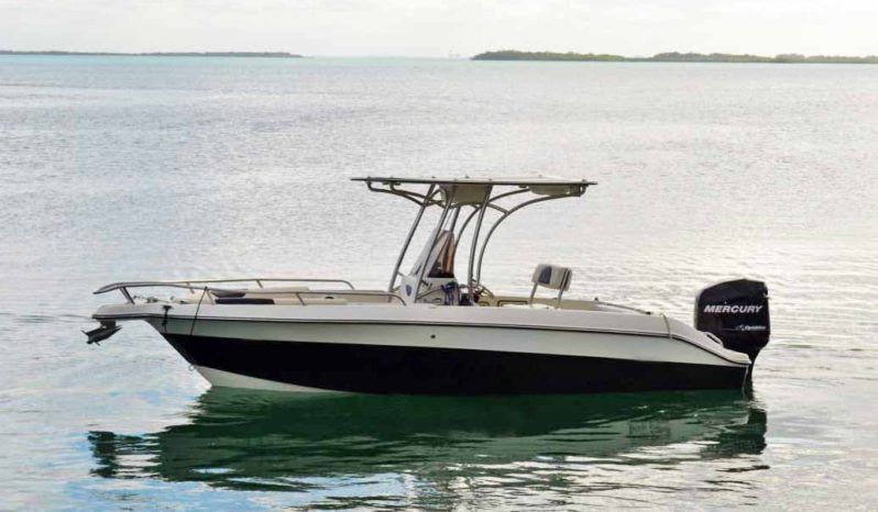 
								AQUANAUTI 21 full									