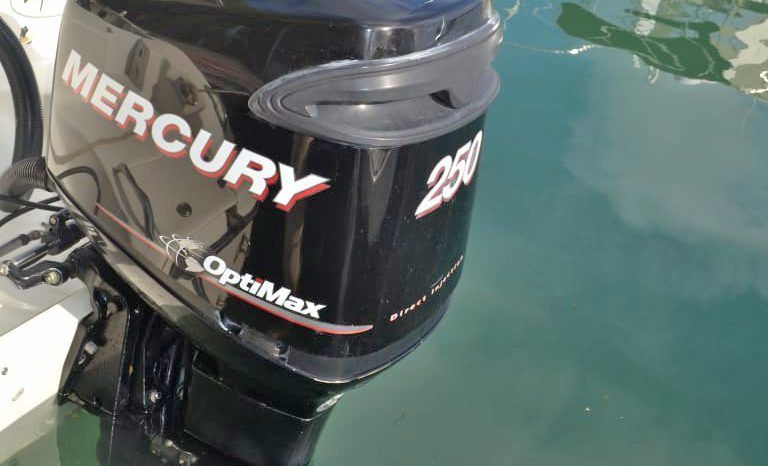 
								AQUANAUTI 21 full									