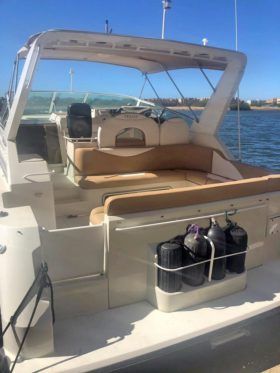 TROJAN 38