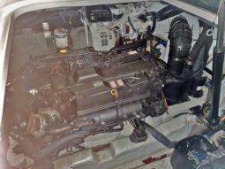 
										SEA RAY SUNDANCER 36 full									