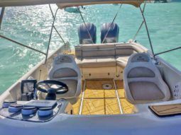 
										BLACK JACK SPORT 27 full									