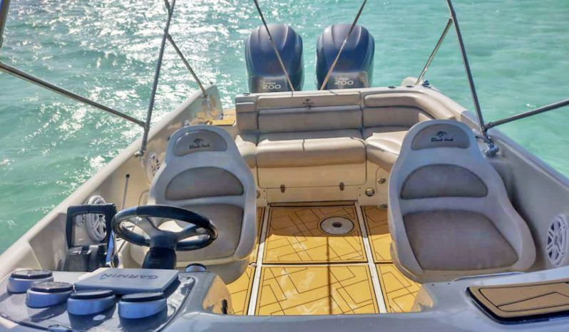 
								BLACK JACK SPORT 27 full									