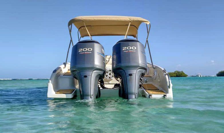 
								BLACK JACK SPORT 27 full									