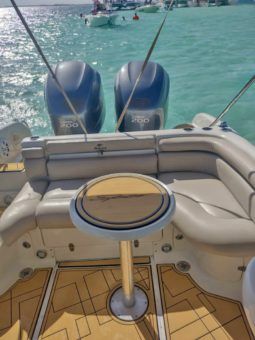 
										BLACK JACK SPORT 27 full									