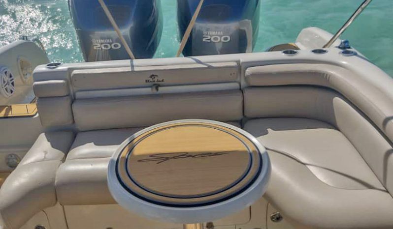 
								BLACK JACK SPORT 27 full									