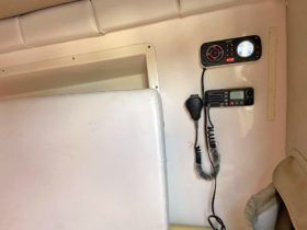 EXTREME MARINE 24