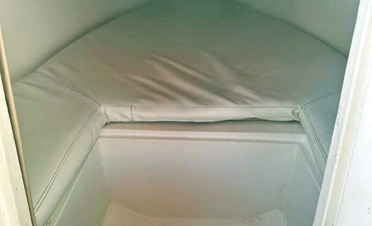 
								EXTREME MARINE 24 full									