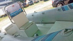 DINGHY FROGMITA 14 full