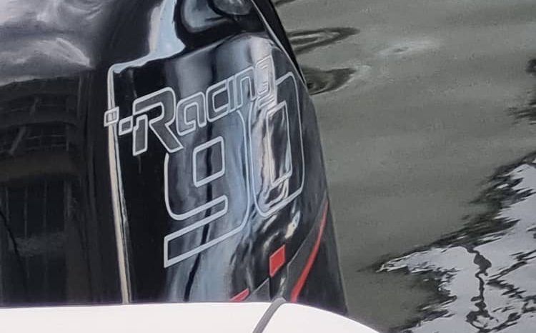 
								DINGHY CARIBE 15 full									