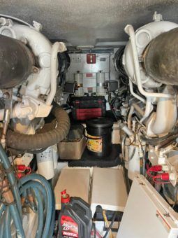 
										HATTERAS CONVERTIBLE 50 full									
