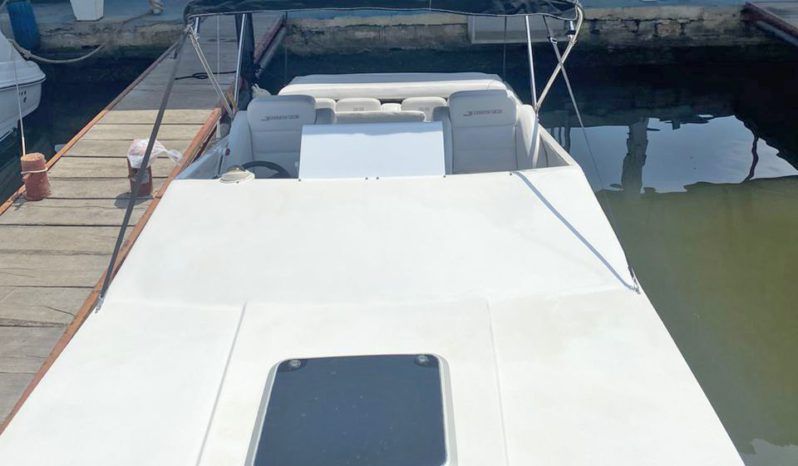 
								JAWS 33 full									