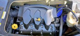 
										MOTO SEADOO RXP 260 full									
